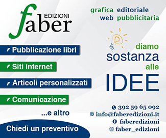 Faber edizioni
