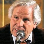 Nuccio Carrara - Sud - ilSud24