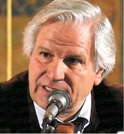 Nuccio Carrara - Sud - ilSud24