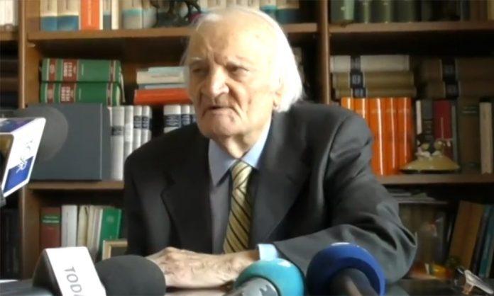 Bruno Contrada