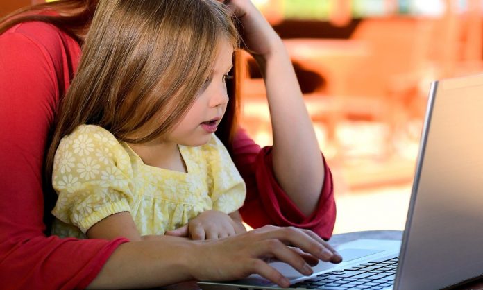 Computer nelle famiglie - Istat