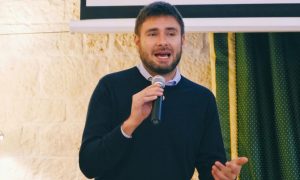 Di Battista sulle Partecipate