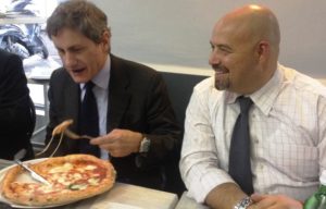 Lopa Alemanno