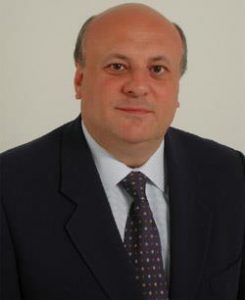 Sud Gennaro Malgieri Feltri
