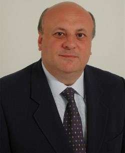 Sud Gennaro Malgieri Feltri