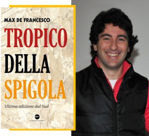 Libri Max De Francesco