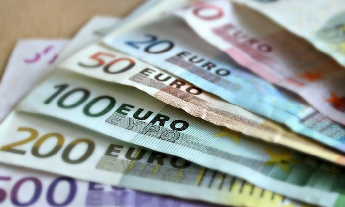 de Bertoldi (FdI): «Governo intervenga sugli adempimenti del fisco. Da Agenzia delle Entrate dichiarazioni insensibili e sconcertanti»