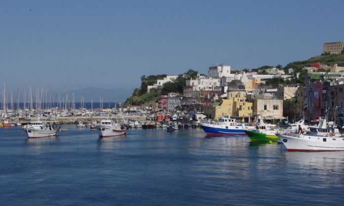 Nautica da diporto