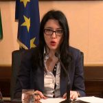 Il ministro Azzolina spiega l'esame di Maturità