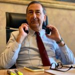 Beppe Sala