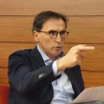 Francesco Boccia Fase 2