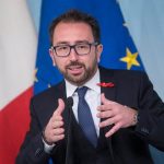 Carceri Bonafede Dap