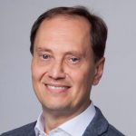 Luca Ciriani
