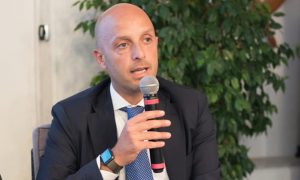 Fase 2 ed Economia, De Lise (Commercialisti): «Politica ci coinvolga, siamo il motore del Paese»