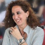 Wanda Ferro