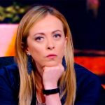 Giorgia Meloni