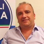 Iannone Nord e Sud