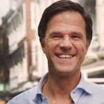 Mark Rutte