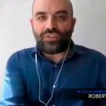 Roberto Saviano