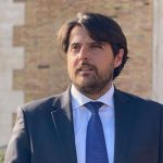 Stefano Buffagni