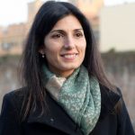 Virginia Raggi