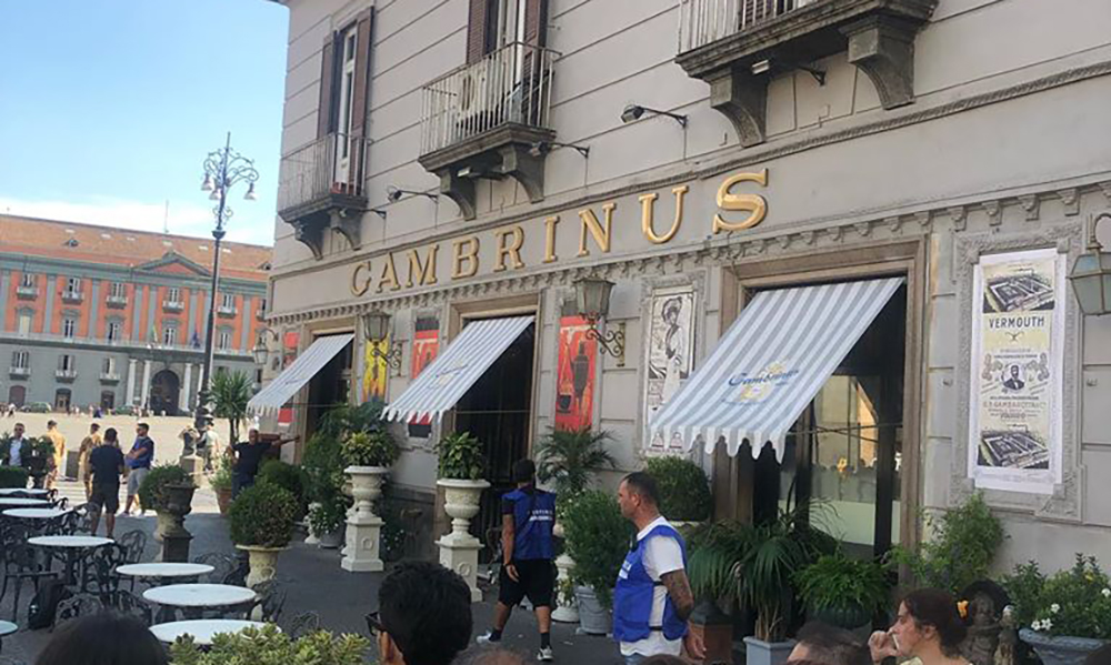 Gambrinus Frankfurt Gambrinus Frankfurt
