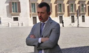 Andrea Delmastro