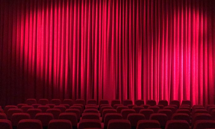 Cinema