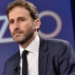 Davide Casaleggio