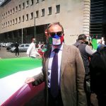 Luciano Schifone