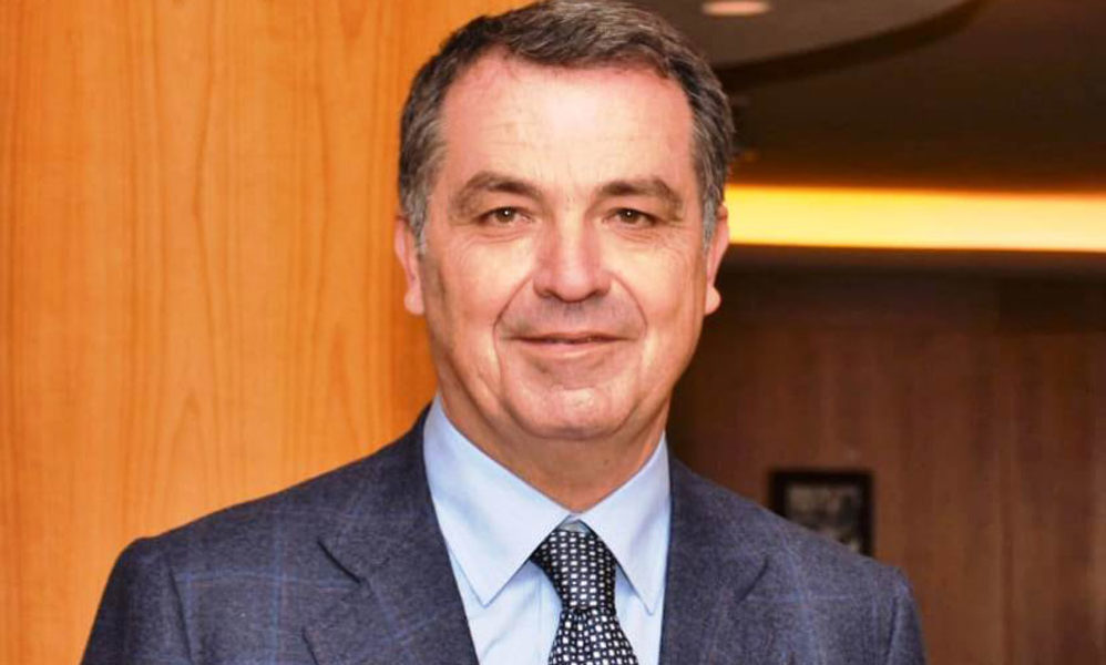 Domenico De Siano
