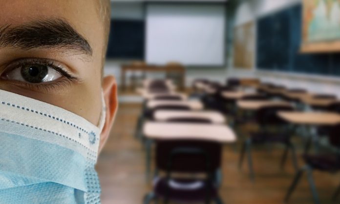Scuola