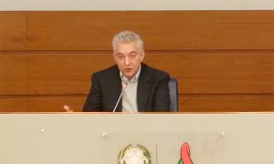 Arcuri