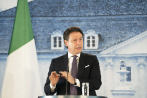 conte