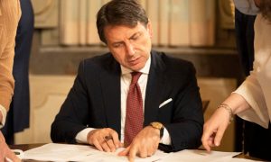 Conte