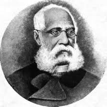 Ferdinando Petruccelli della Gattina
