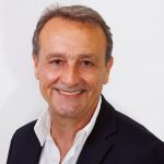 Giacomo Tranchida