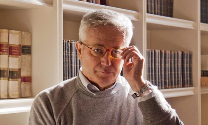 Giulio Tremonti