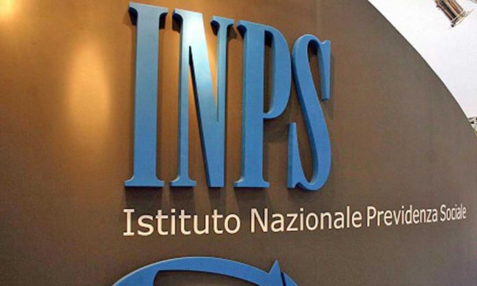 Inps