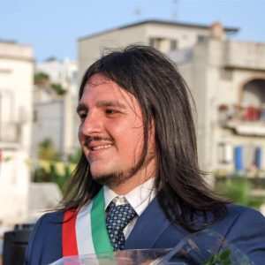 Josi Gerardo Della Ragione