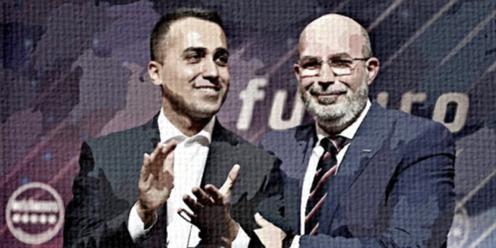 M5S