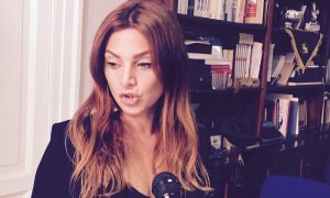 Marta Schifone