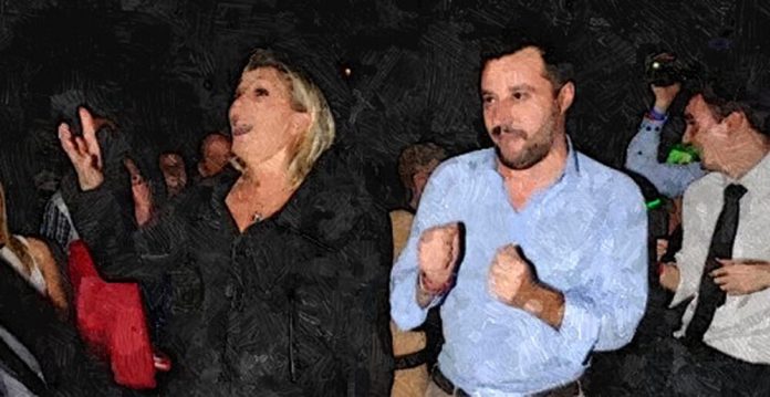 Salvini