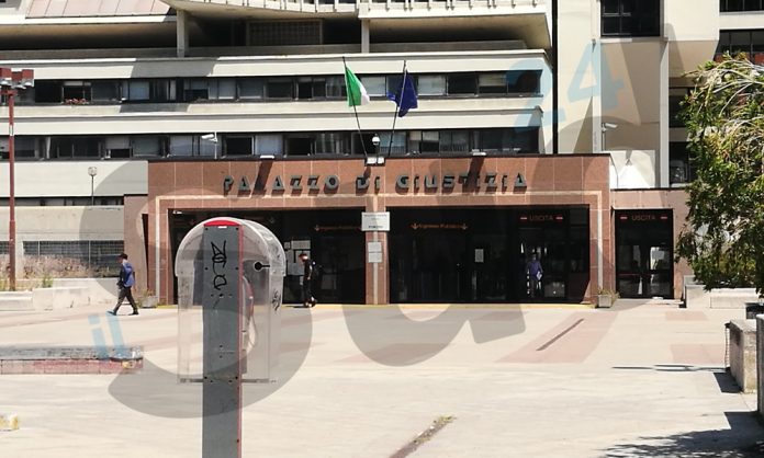 Tribunale di Napoli