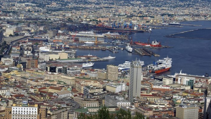 Napoli