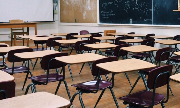 Scuola