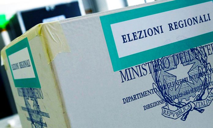 Election Day, vince la paura del contagio: scrutatori in fuga in Toscana, Liguria e Puglia