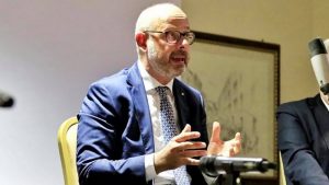 Andrea de Bertoldi