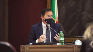 Francesco Boccia