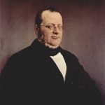Camillo Benso Conte di Cavour